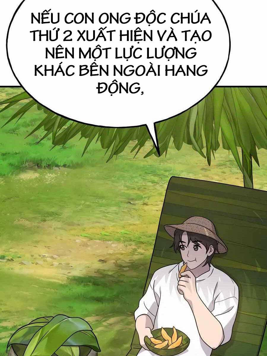 Làm Nông Dân Trong Tòa Tháp Thử Thách Chapter 35 - Trang 33