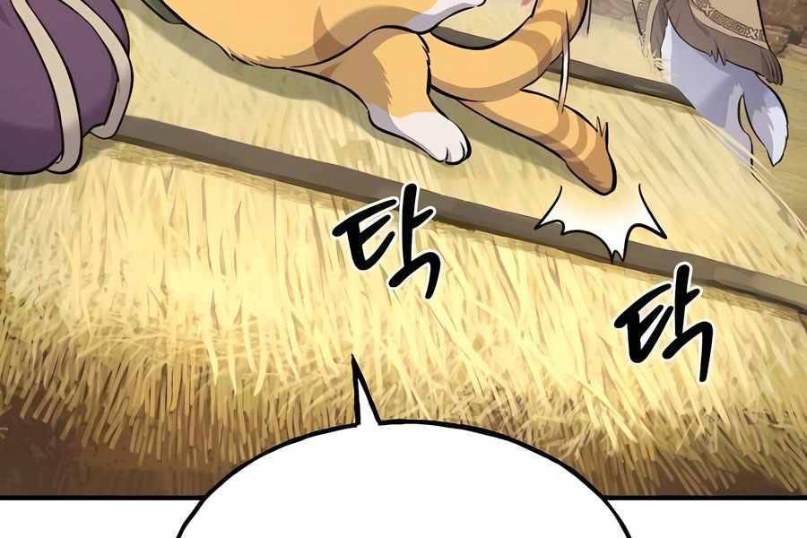 Làm Nông Dân Trong Tòa Tháp Thử Thách Chapter 59 - Trang 315