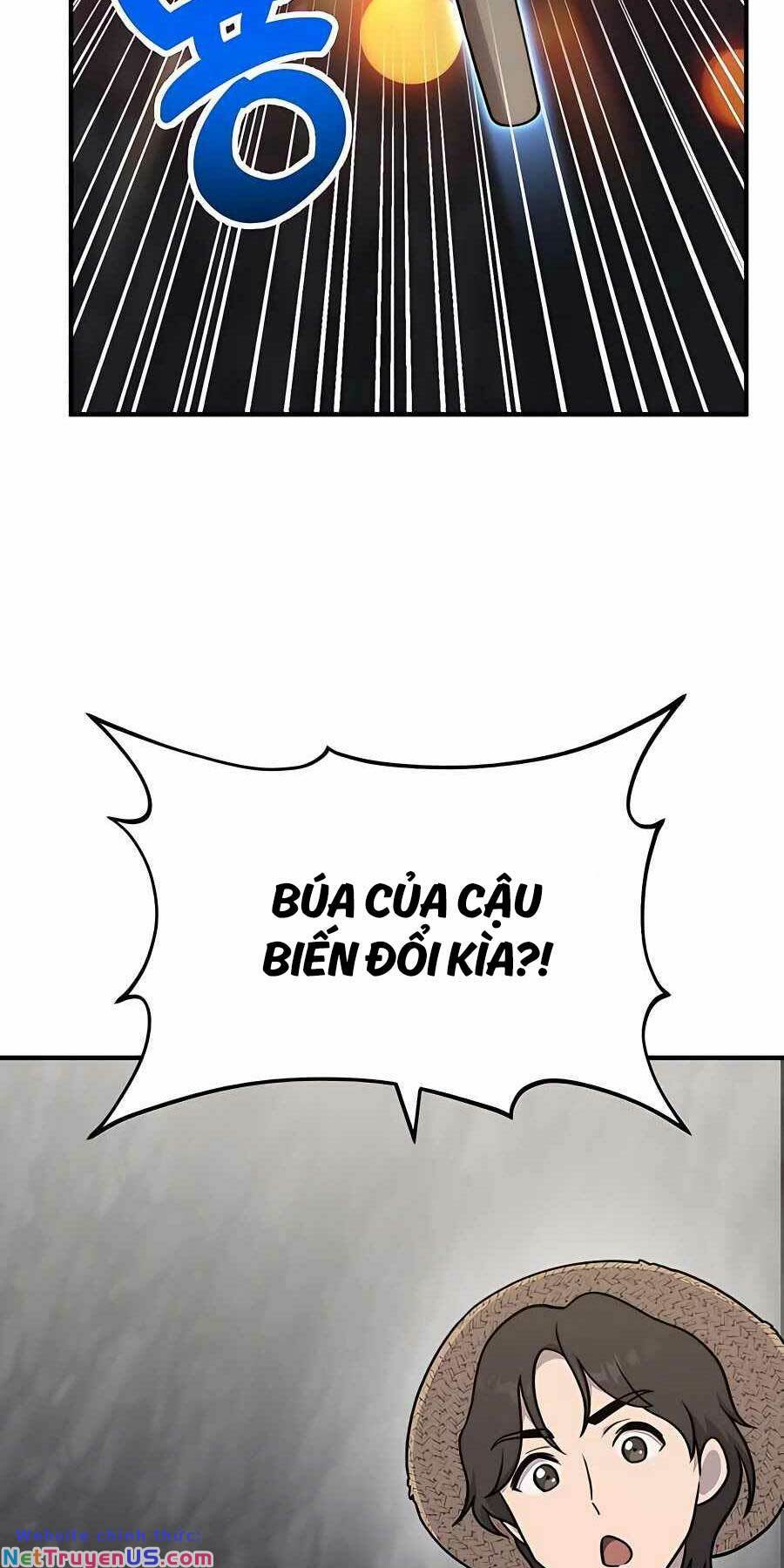 Làm Nông Dân Trong Tòa Tháp Thử Thách Chapter 40 - Trang 47