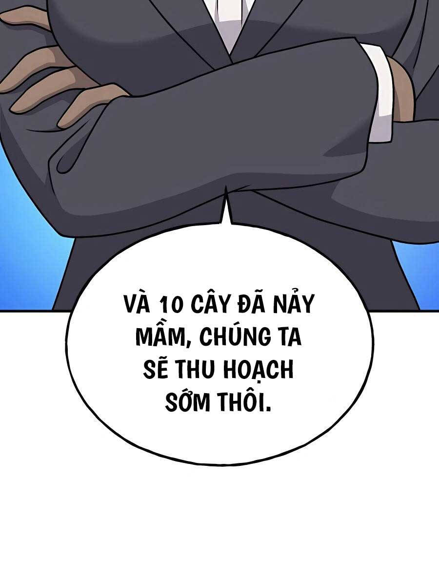 Làm Nông Dân Trong Tòa Tháp Thử Thách Chapter 36 - Trang 168