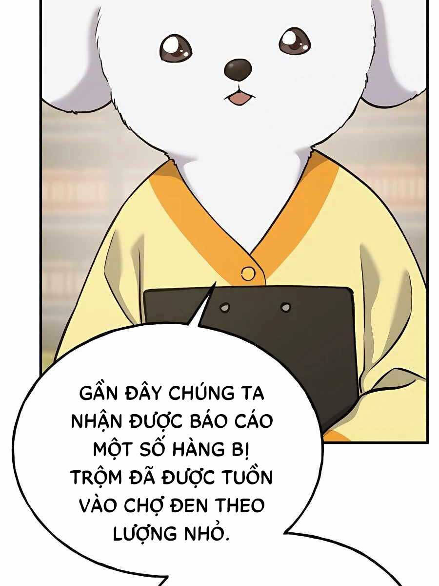 Làm Nông Dân Trong Tòa Tháp Thử Thách Chapter 25 - Trang 163