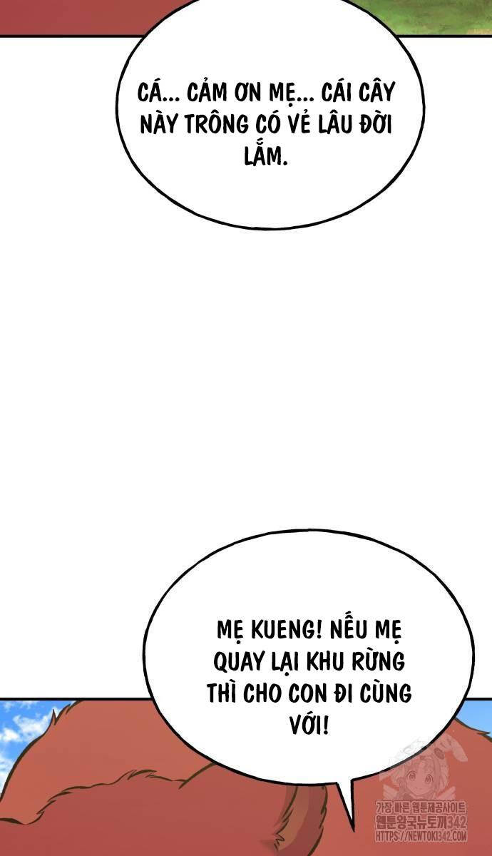 Làm Nông Dân Trong Tòa Tháp Thử Thách Chapter 67 - Trang 64