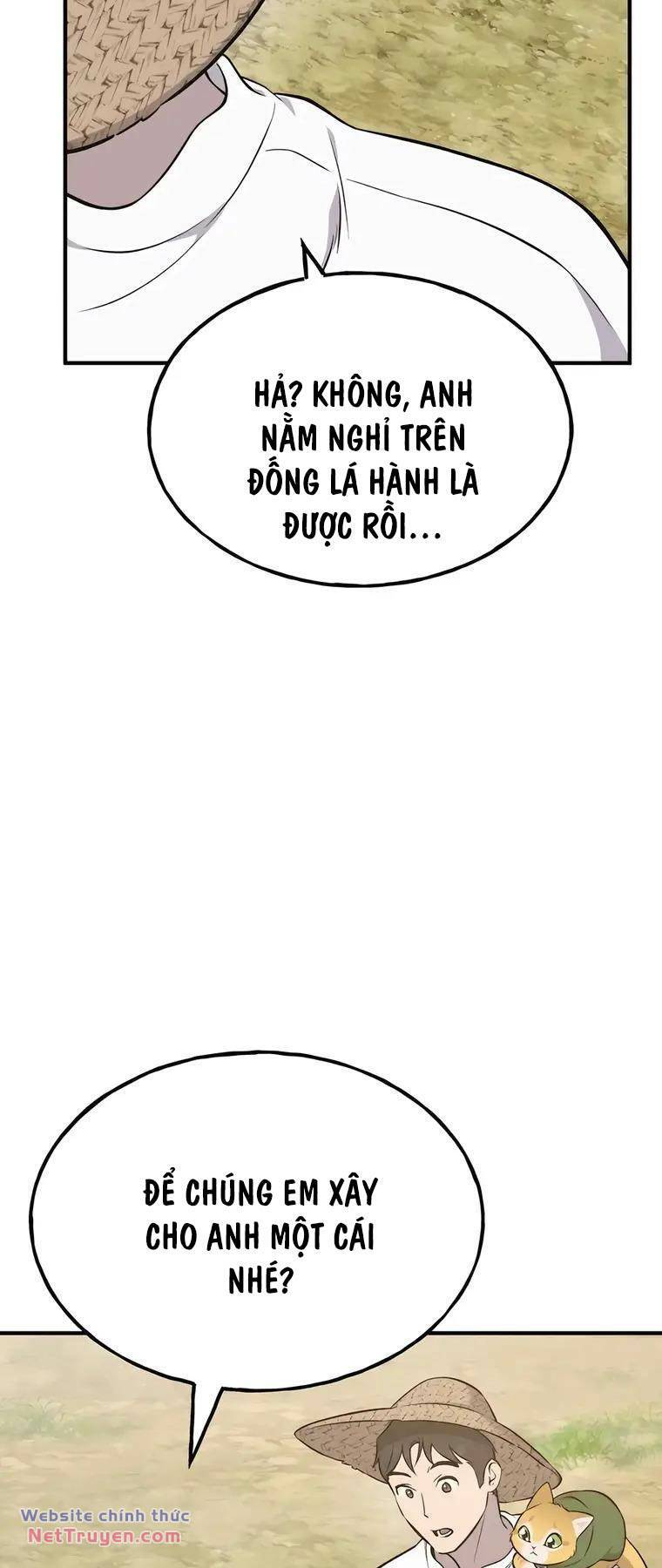 Làm Nông Dân Trong Tòa Tháp Thử Thách Chapter 58 - Trang 11