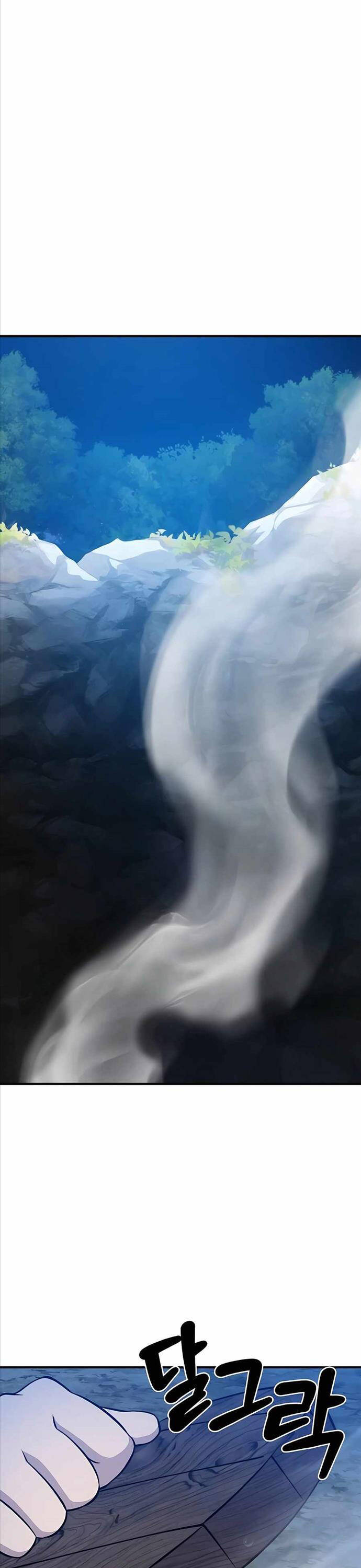 Làm Nông Dân Trong Tòa Tháp Thử Thách Chapter 55 - Trang 35