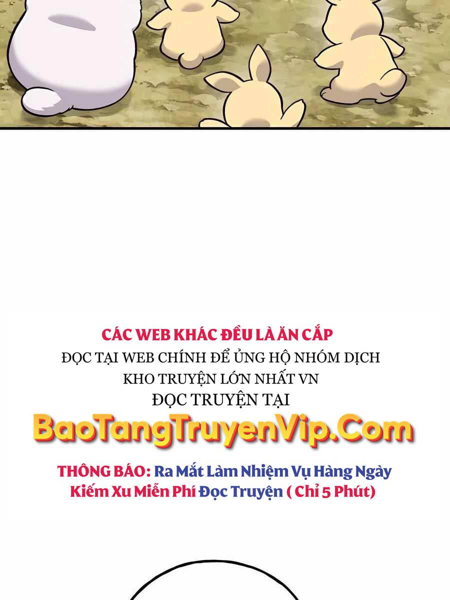 Làm Nông Dân Trong Tòa Tháp Thử Thách Chapter 52 - Trang 71