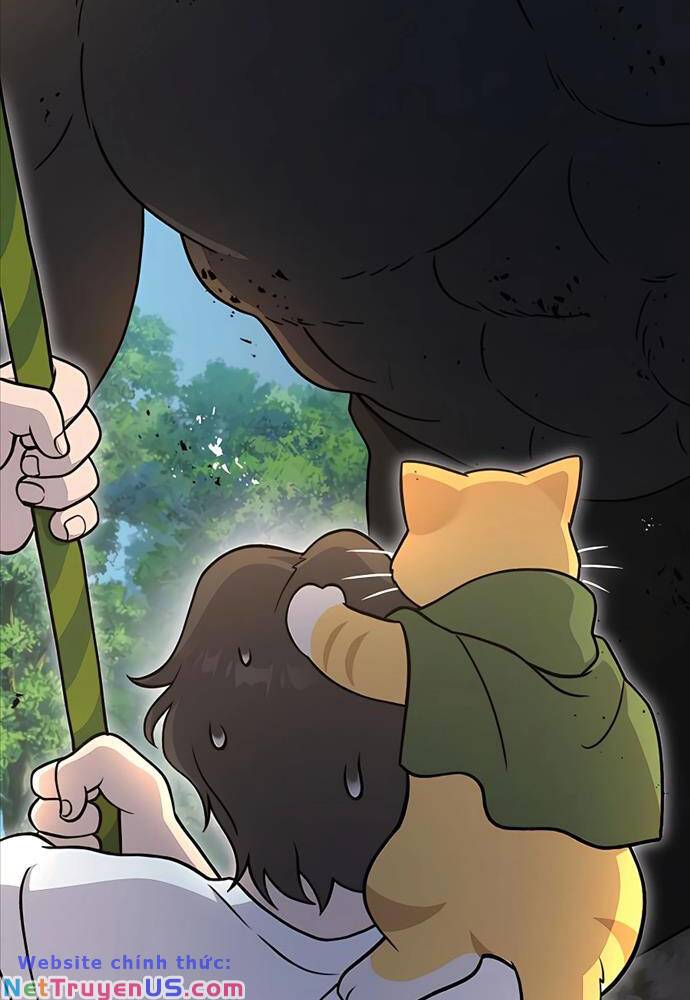 Làm Nông Dân Trong Tòa Tháp Thử Thách Chapter 39 - Trang 130