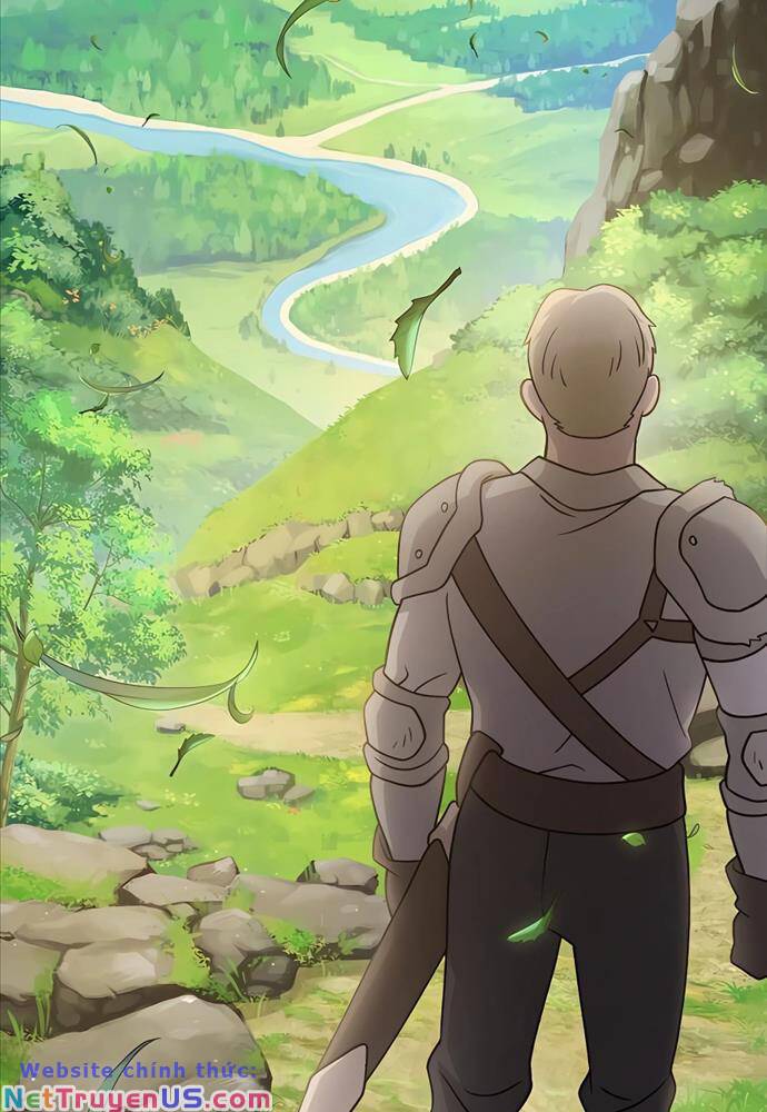 Làm Nông Dân Trong Tòa Tháp Thử Thách Chapter 39 - Trang 16