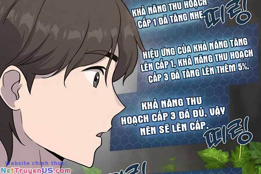 Làm Nông Dân Trong Tòa Tháp Thử Thách Chapter 27 - Trang 138