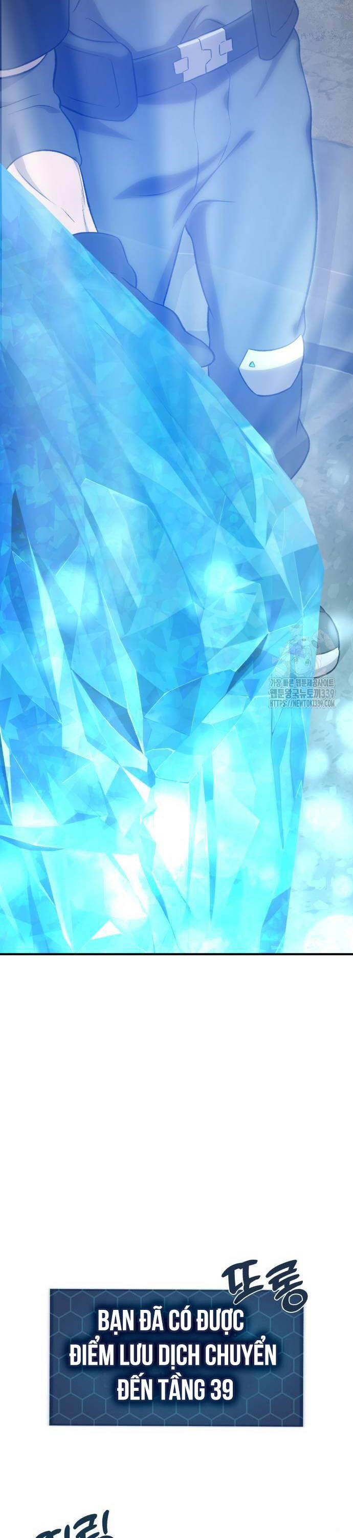 Làm Nông Dân Trong Tòa Tháp Thử Thách Chapter 63 - Trang 31
