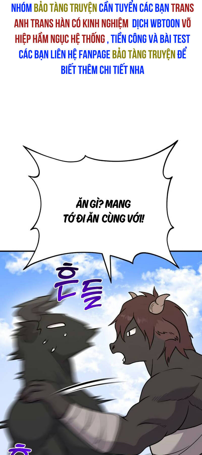 Làm Nông Dân Trong Tòa Tháp Thử Thách Chapter 42 - Trang 30