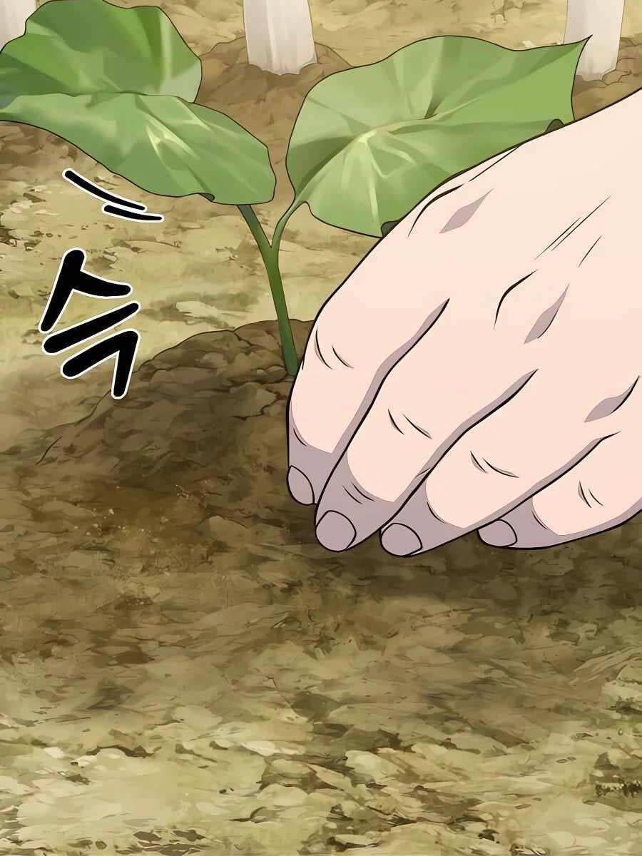 Làm Nông Dân Trong Tòa Tháp Thử Thách Chapter 52 - Trang 109