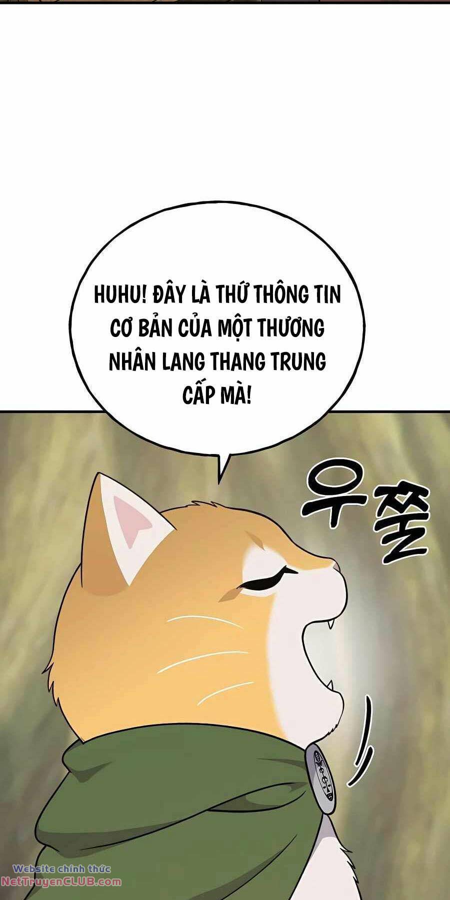 Làm Nông Dân Trong Tòa Tháp Thử Thách Chapter 43 - Trang 50