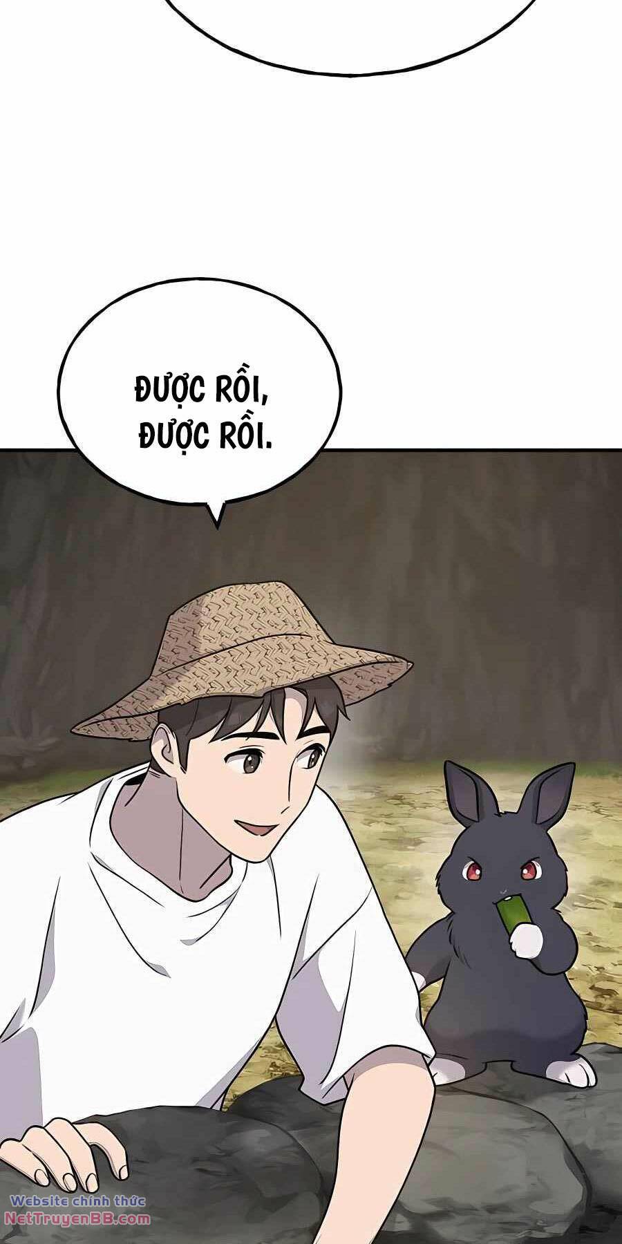Làm Nông Dân Trong Tòa Tháp Thử Thách Chapter 49 - Trang 137