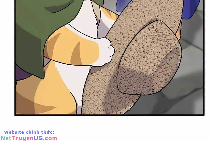 Làm Nông Dân Trong Tòa Tháp Thử Thách Chapter 27 - Trang 58