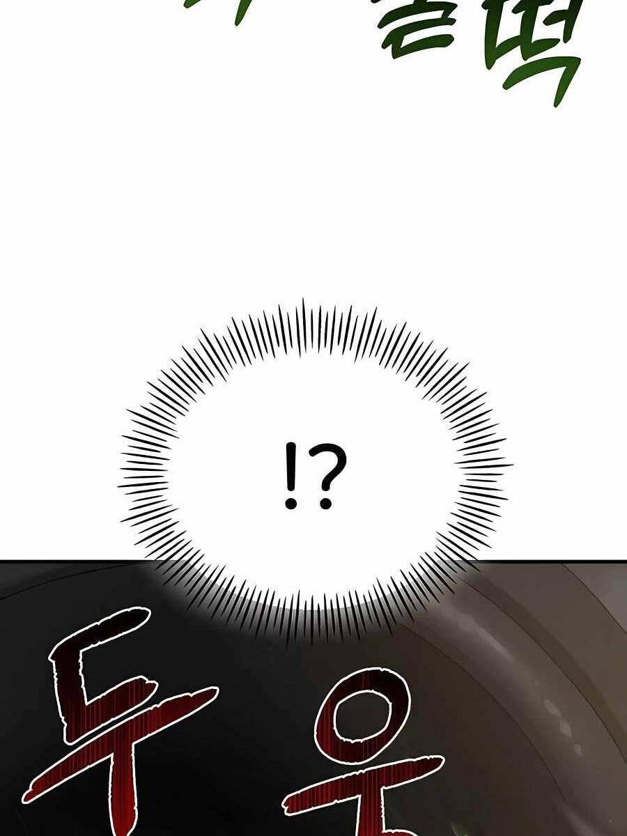 Làm Nông Dân Trong Tòa Tháp Thử Thách Chapter 47 - Trang 39