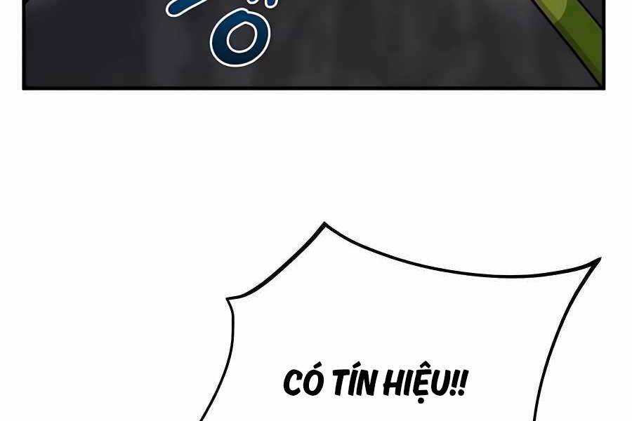 Làm Nông Dân Trong Tòa Tháp Thử Thách Chapter 50 - Trang 328