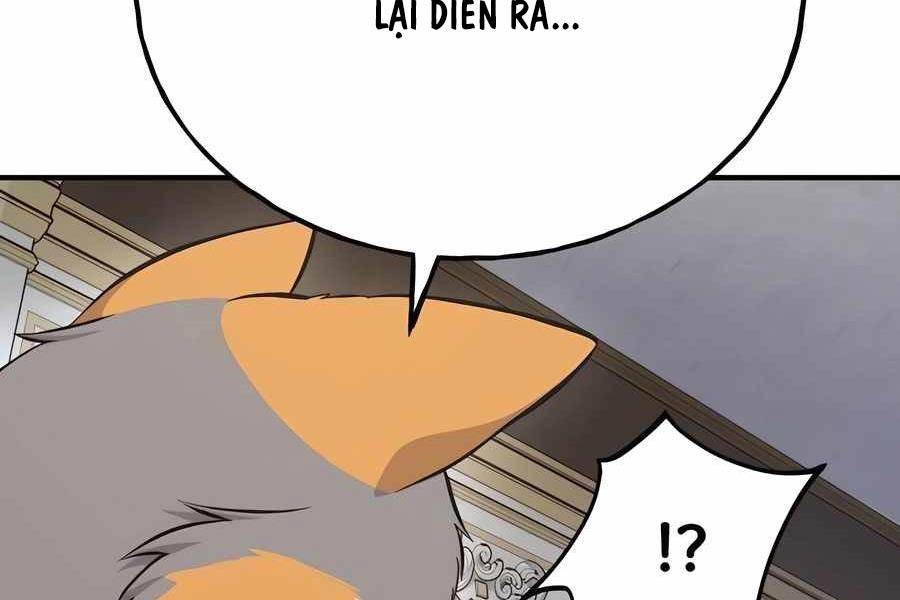Làm Nông Dân Trong Tòa Tháp Thử Thách Chapter 59 - Trang 229