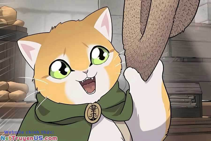 Làm Nông Dân Trong Tòa Tháp Thử Thách Chapter 27 - Trang 42