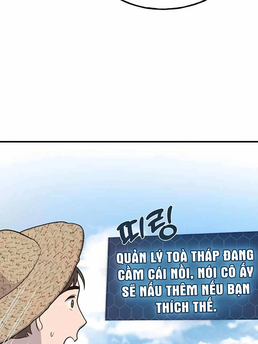 Làm Nông Dân Trong Tòa Tháp Thử Thách Chapter 47 - Trang 152