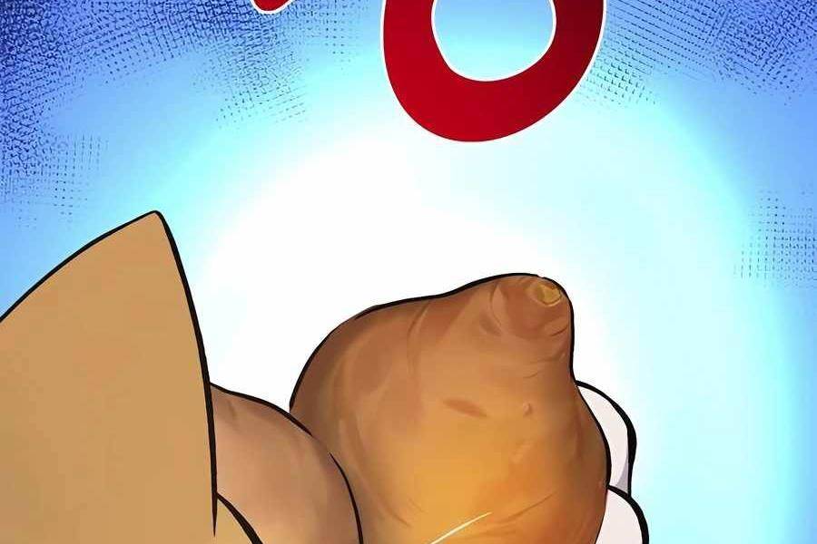 Làm Nông Dân Trong Tòa Tháp Thử Thách Chapter 59 - Trang 358