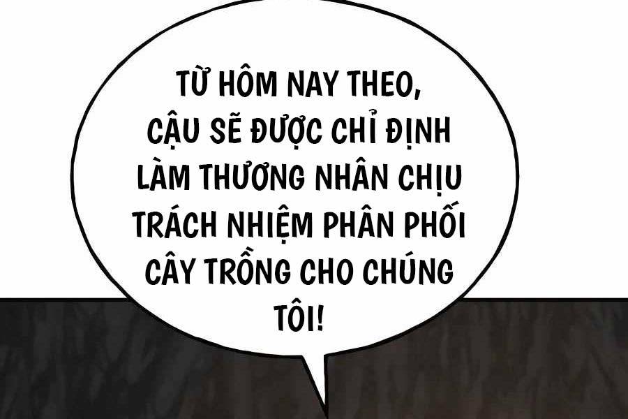Làm Nông Dân Trong Tòa Tháp Thử Thách Chapter 50 - Trang 110