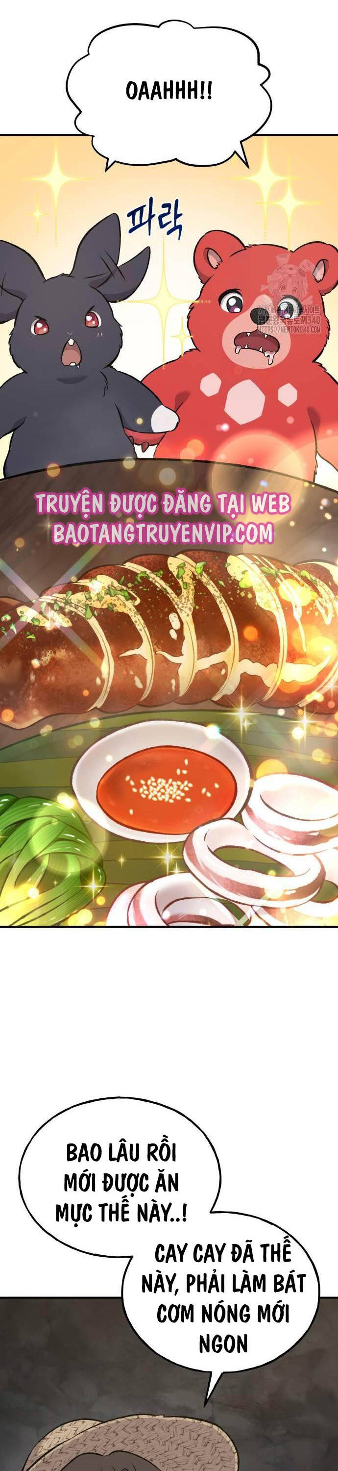 Làm Nông Dân Trong Tòa Tháp Thử Thách Chapter 64 - Trang 10