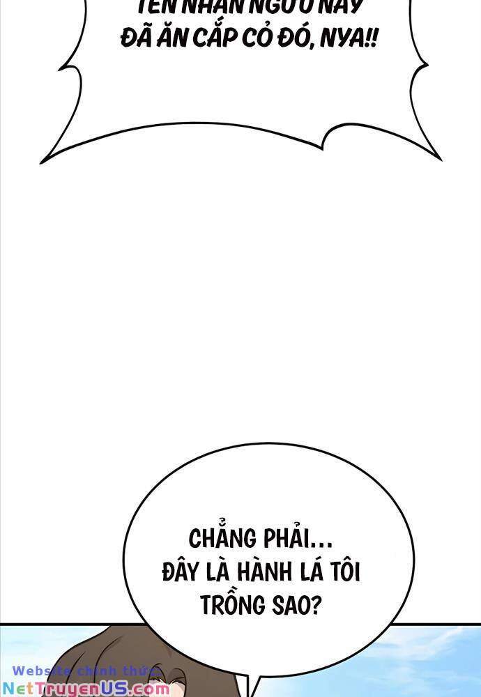 Làm Nông Dân Trong Tòa Tháp Thử Thách Chapter 39 - Trang 139