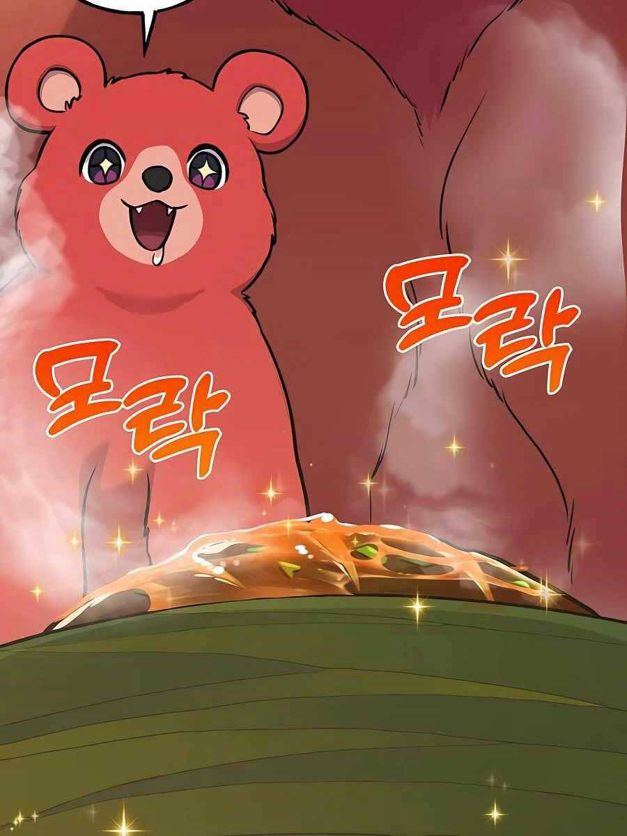 Làm Nông Dân Trong Tòa Tháp Thử Thách Chapter 25 - Trang 127