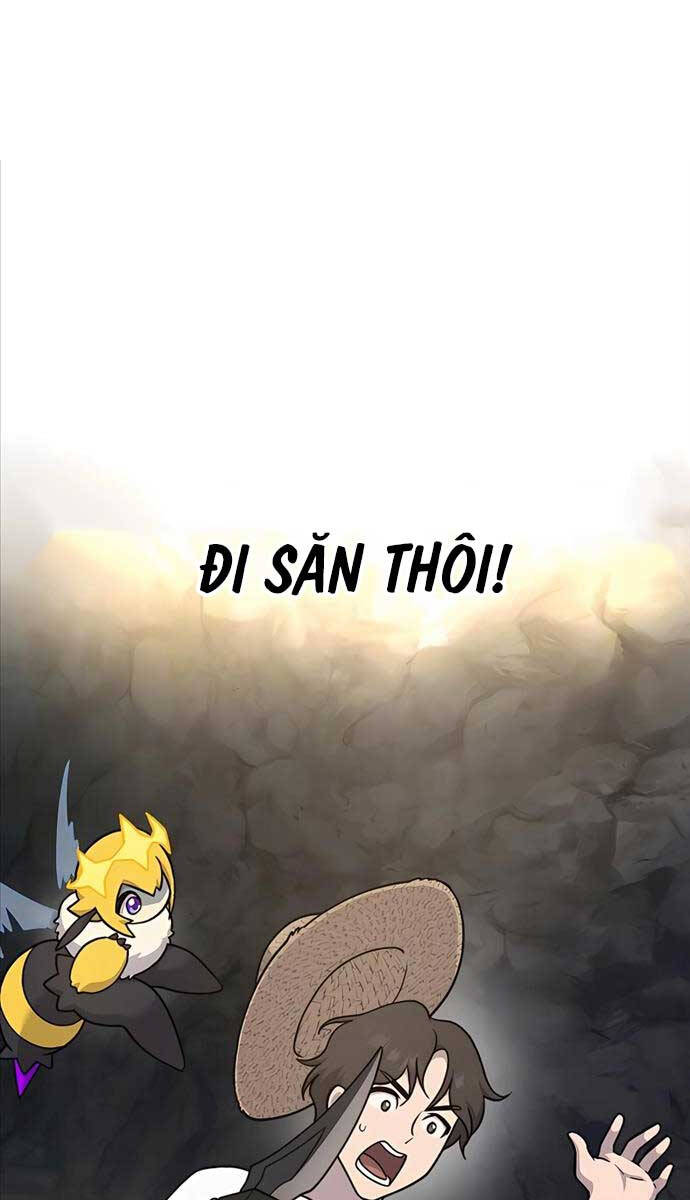 Làm Nông Dân Trong Tòa Tháp Thử Thách Chapter 37 - Trang 131