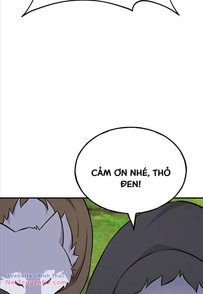 Làm Nông Dân Trong Tòa Tháp Thử Thách Chapter 54 - Trang 111
