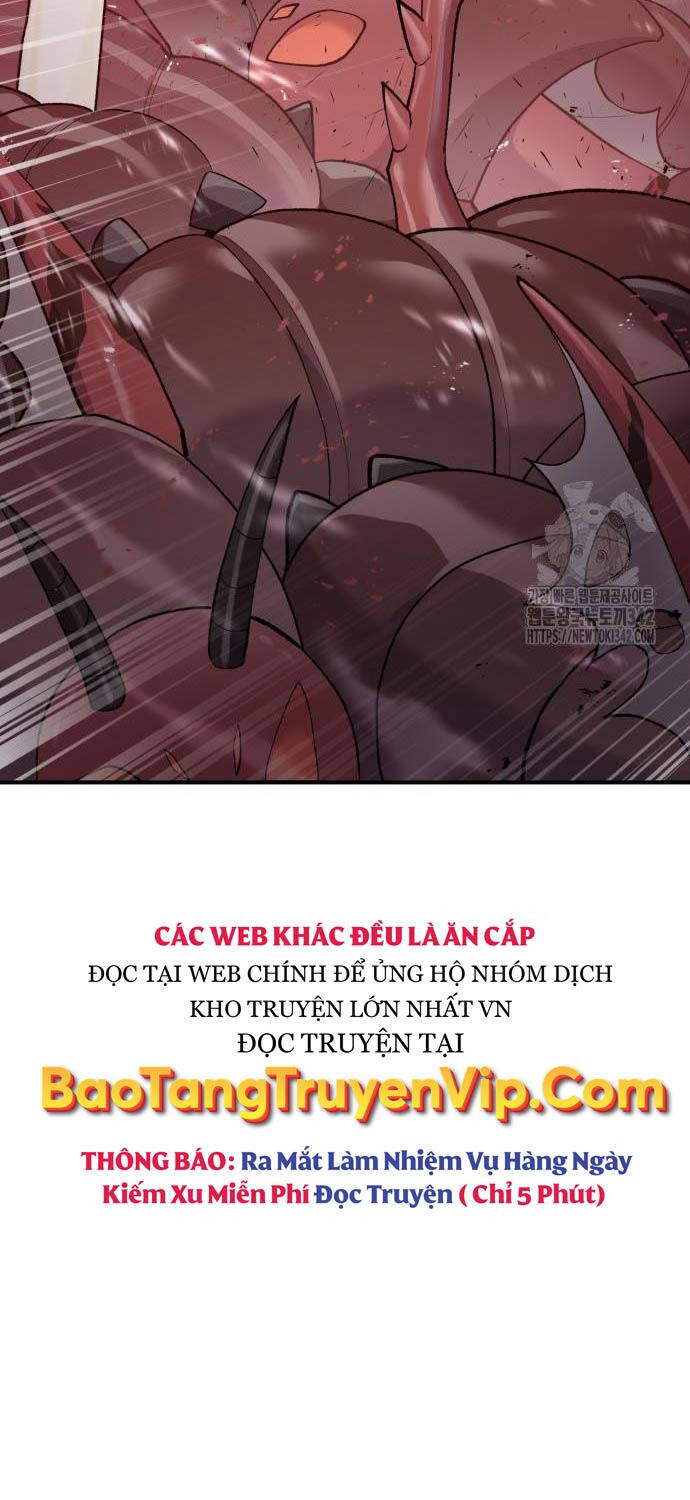 Làm Nông Dân Trong Tòa Tháp Thử Thách Chapter 66 - Trang 33