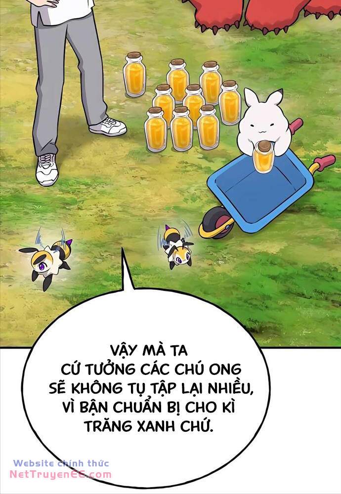 Làm Nông Dân Trong Tòa Tháp Thử Thách Chapter 54 - Trang 96