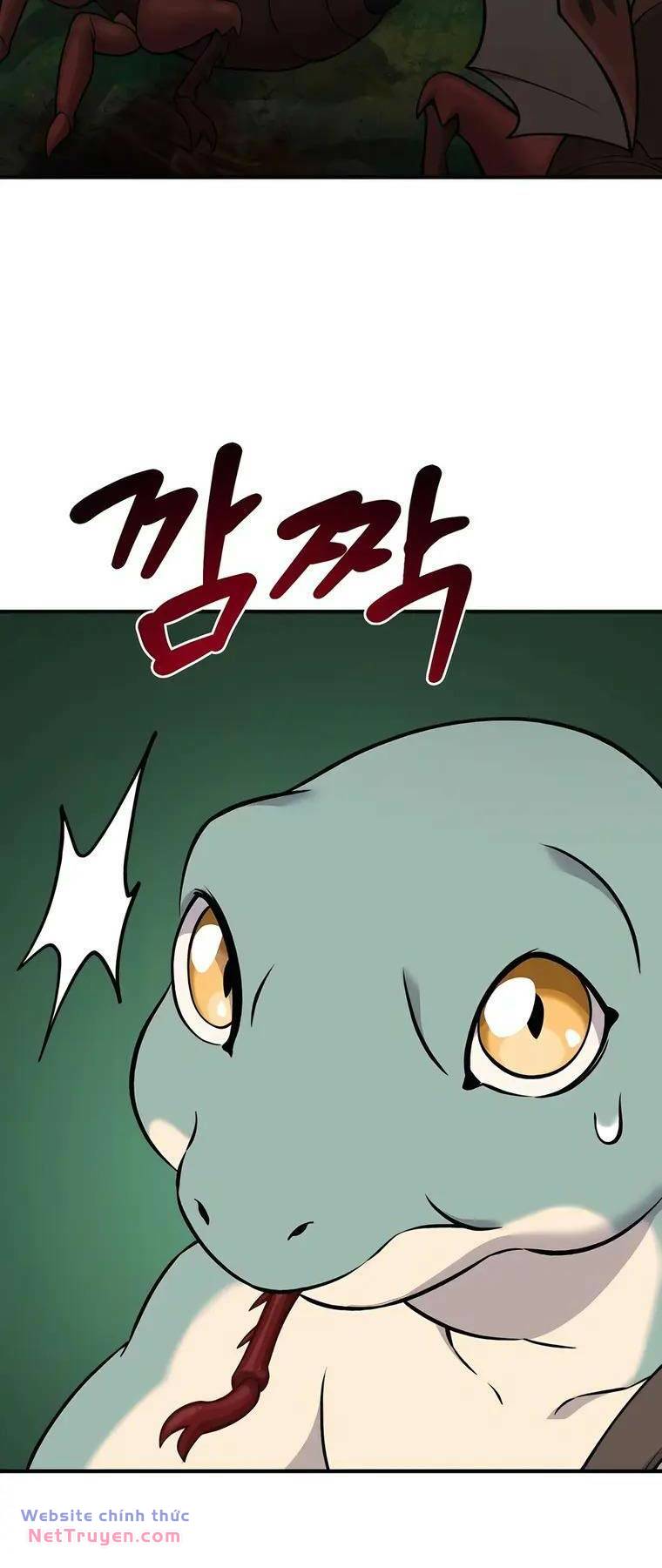 Làm Nông Dân Trong Tòa Tháp Thử Thách Chapter 58 - Trang 82