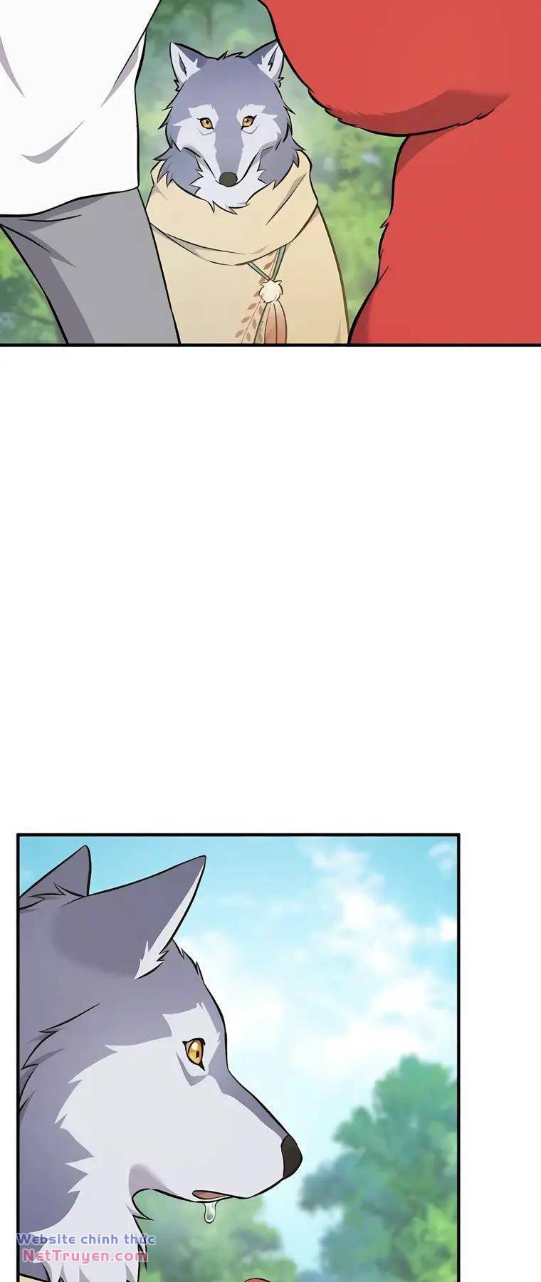 Làm Nông Dân Trong Tòa Tháp Thử Thách Chapter 58 - Trang 38