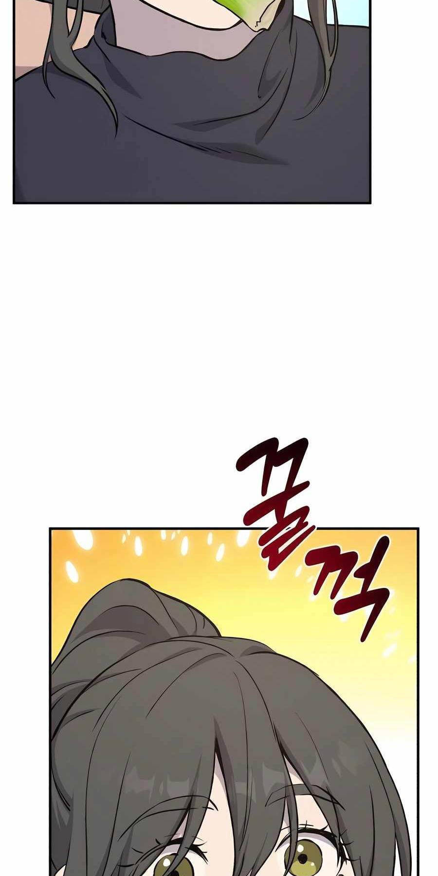 Làm Nông Dân Trong Tòa Tháp Thử Thách Chapter 60 - Trang 114