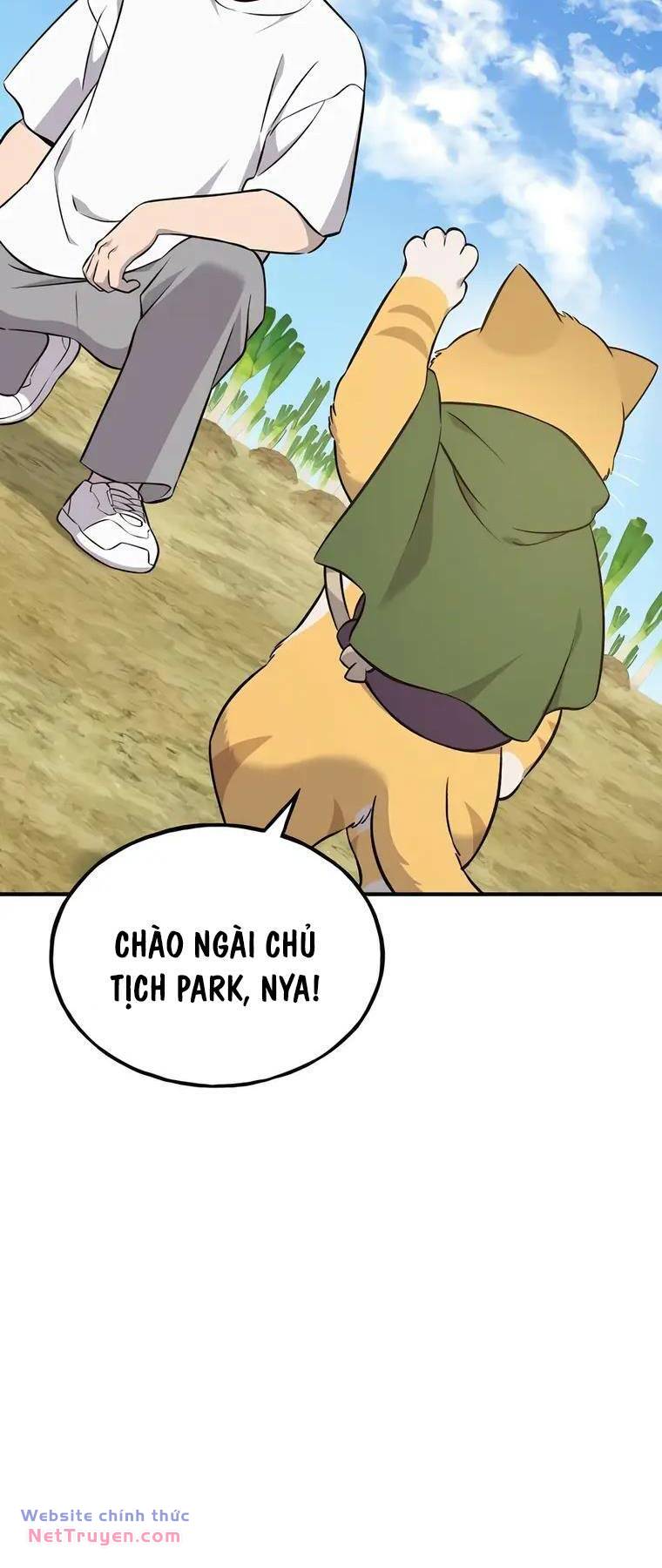 Làm Nông Dân Trong Tòa Tháp Thử Thách Chapter 58 - Trang 52