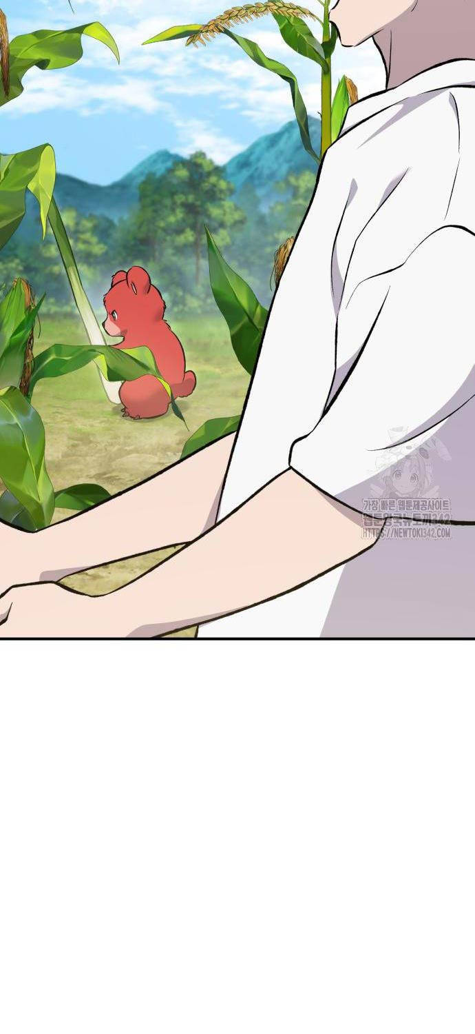 Làm Nông Dân Trong Tòa Tháp Thử Thách Chapter 66 - Trang 49