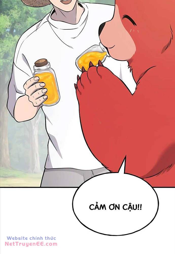 Làm Nông Dân Trong Tòa Tháp Thử Thách Chapter 54 - Trang 104