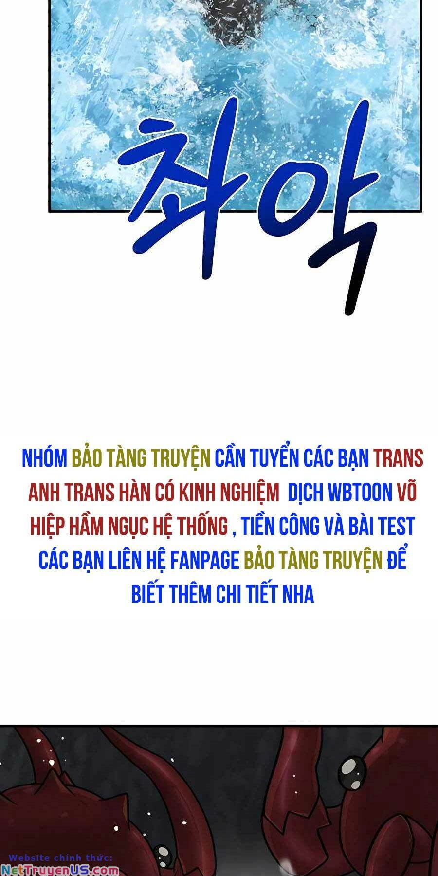 Làm Nông Dân Trong Tòa Tháp Thử Thách Chapter 40 - Trang 33