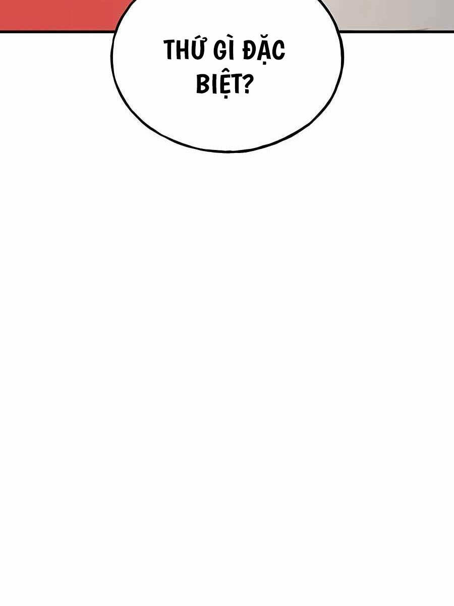 Làm Nông Dân Trong Tòa Tháp Thử Thách Chapter 52 - Trang 174