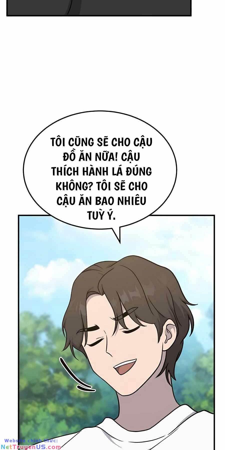 Làm Nông Dân Trong Tòa Tháp Thử Thách Chapter 40 - Trang 14