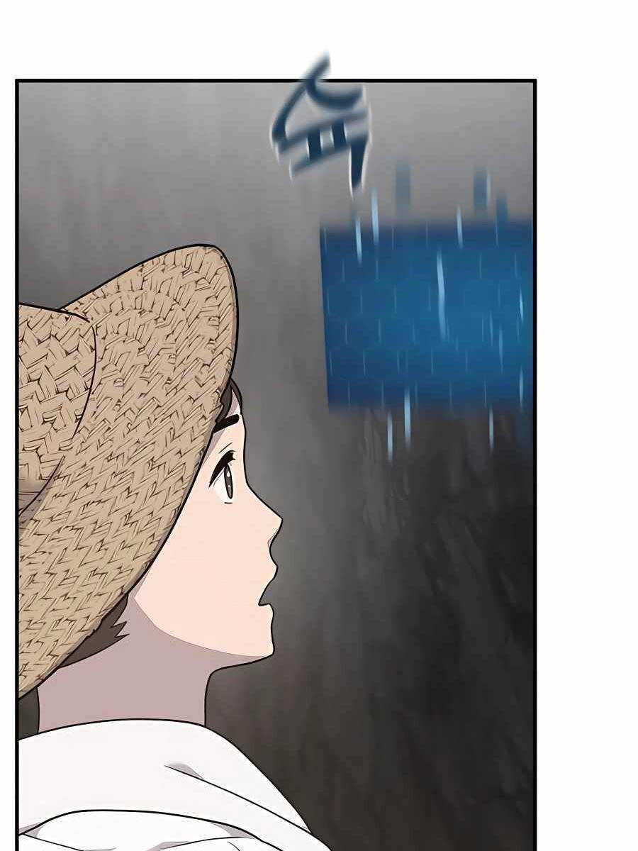 Làm Nông Dân Trong Tòa Tháp Thử Thách Chapter 45 - Trang 33