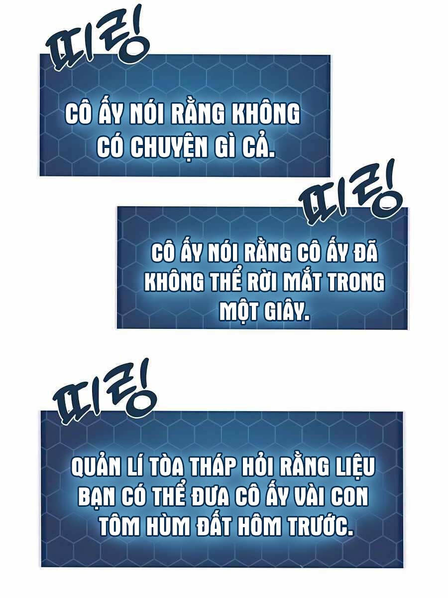 Làm Nông Dân Trong Tòa Tháp Thử Thách Chapter 45 - Trang 17