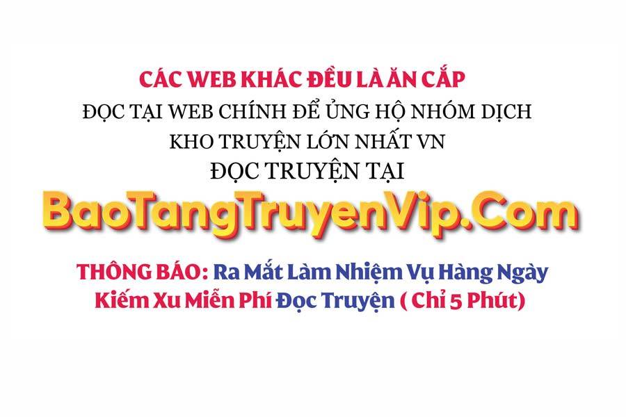 Làm Nông Dân Trong Tòa Tháp Thử Thách Chapter 50 - Trang 130