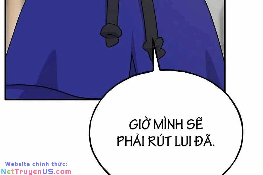 Làm Nông Dân Trong Tòa Tháp Thử Thách Chapter 27 - Trang 86
