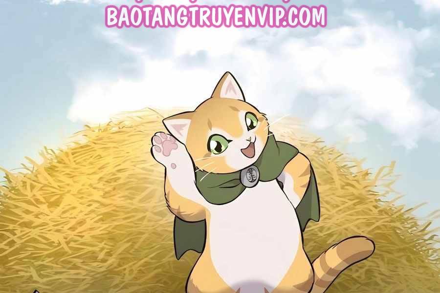Làm Nông Dân Trong Tòa Tháp Thử Thách Chapter 59 - Trang 340