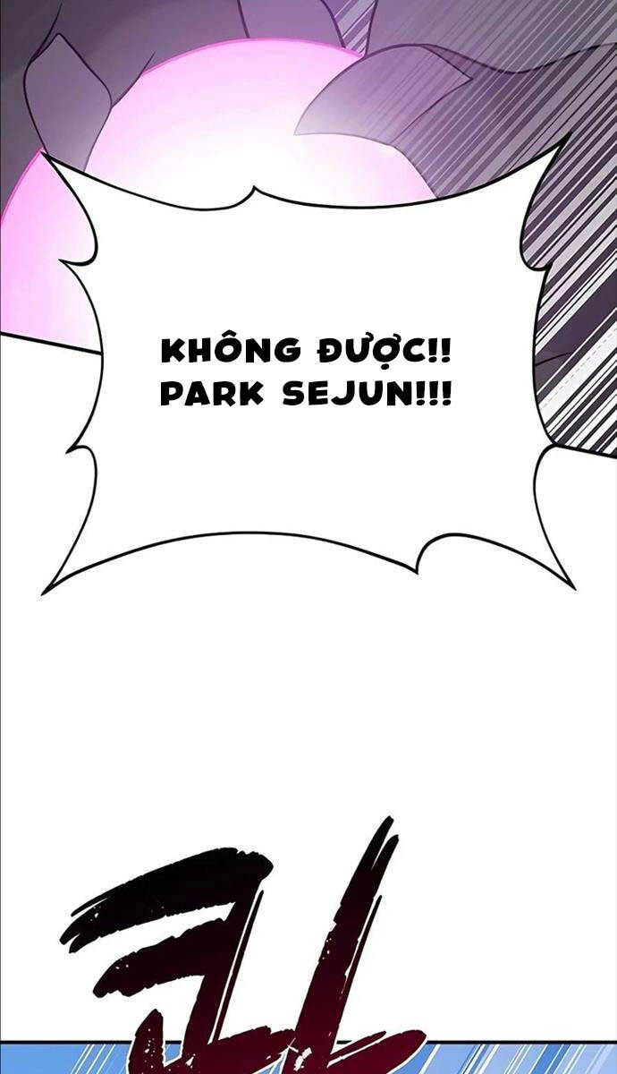 Làm Nông Dân Trong Tòa Tháp Thử Thách Chapter 48 - Trang 50