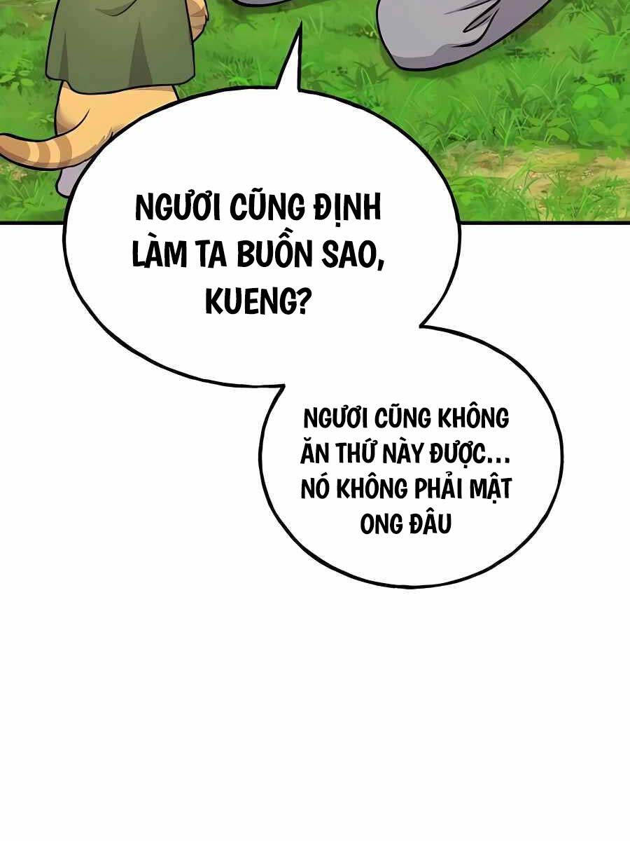 Làm Nông Dân Trong Tòa Tháp Thử Thách Chapter 51 - Trang 121