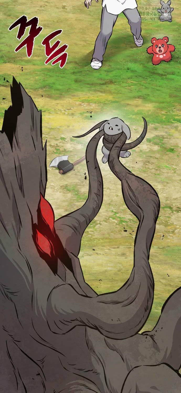 Làm Nông Dân Trong Tòa Tháp Thử Thách Chapter 67 - Trang 79