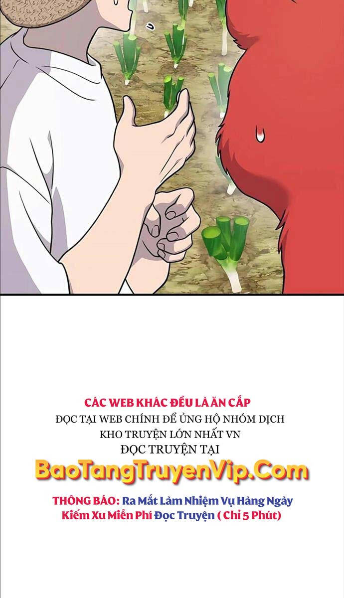 Làm Nông Dân Trong Tòa Tháp Thử Thách Chapter 48 - Trang 15